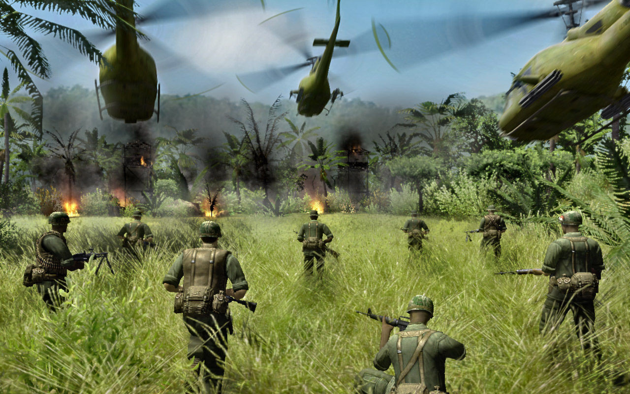 Army Men: RTS Cheats, Codes, and Secrets for PlayStation 2